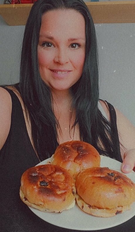 cookie bbw star exclusive images