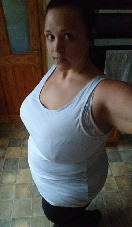 cookie bbw Profile pic