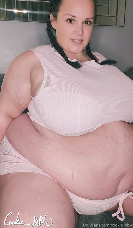 cookie bbw xxx star archive