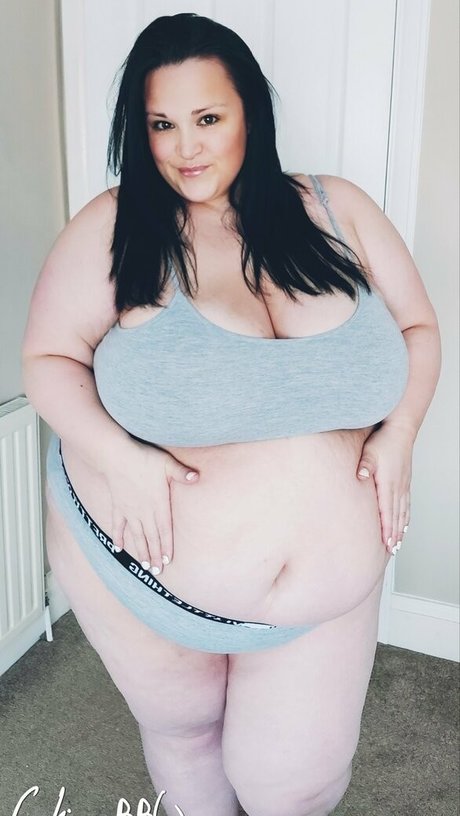 cookie bbw art pornstar archive
