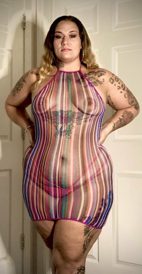 godzgift911 pornstar beautiful photo