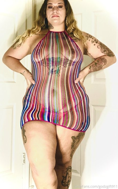 godzgift911 pornstar hd img