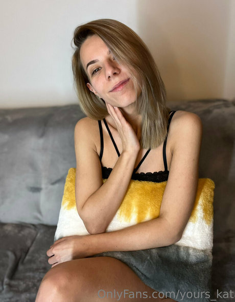 yours kat top pornstar photos