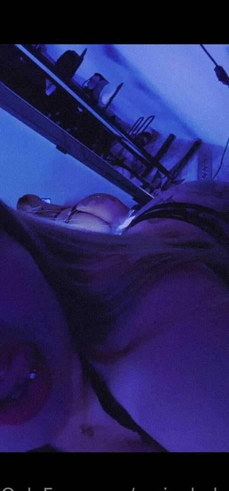 rocioobelen beautiful star image