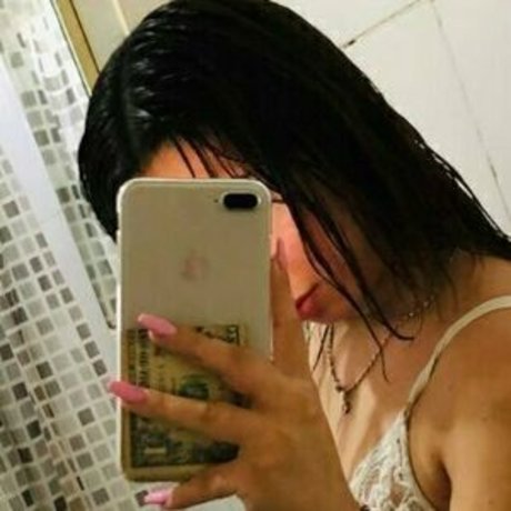 rocioobelen pretty actress pics