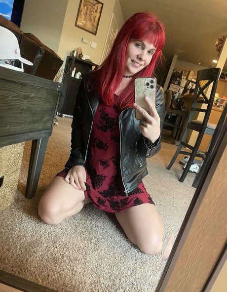 nikkisapphire nice star img