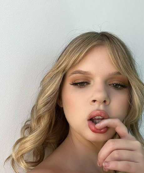 cocolovelock xxx star images