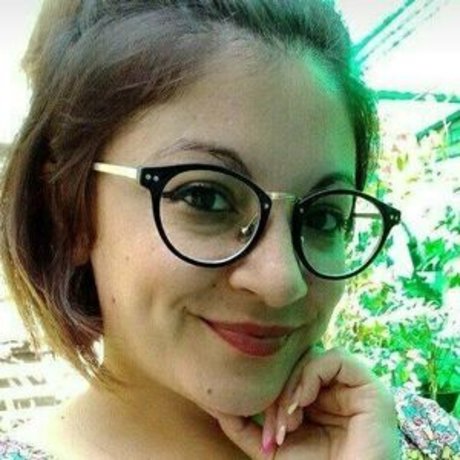 babyfilthfree sex actress galleries