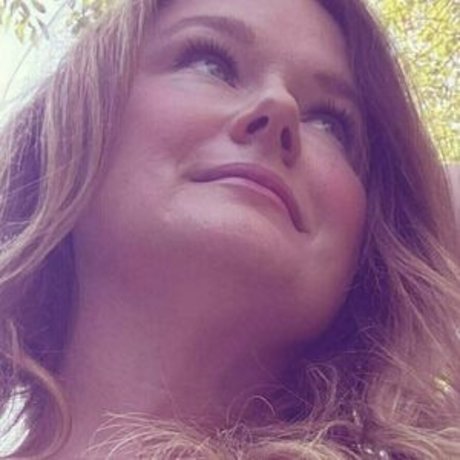 Forced2be40 free actress photo