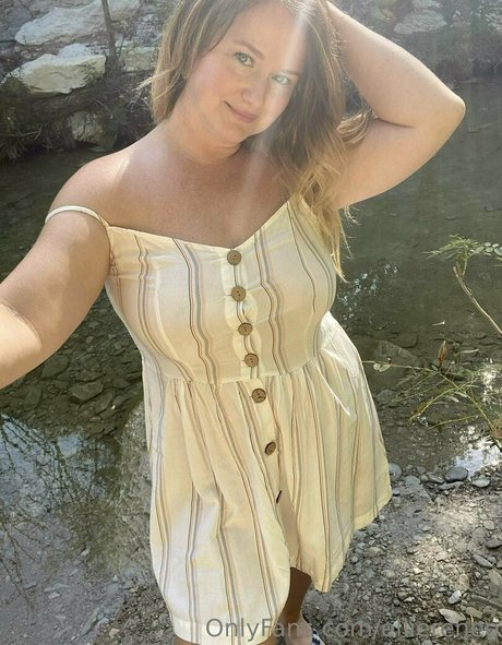 Forced2be40 high quality star gallery