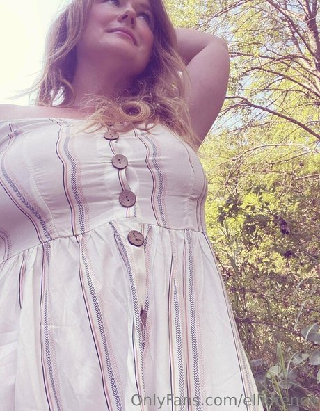 Forced2be40 hd actress gallery