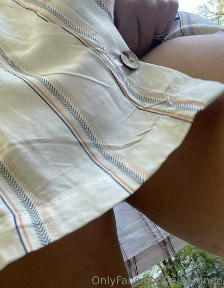 Forced2be40 pornstar hot photo