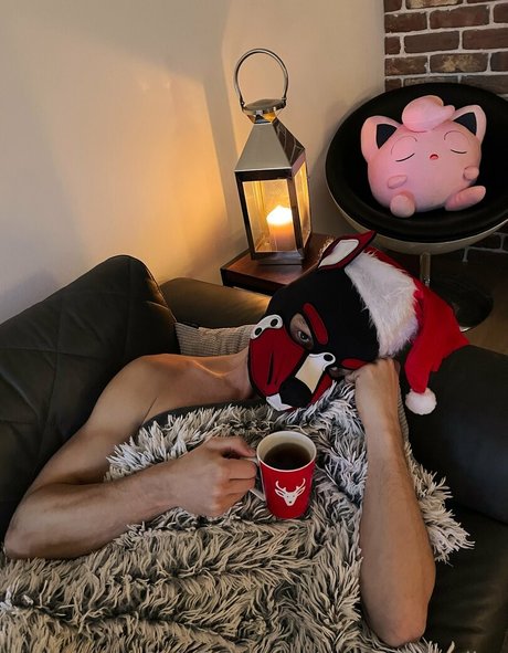 projectystudios model best photos