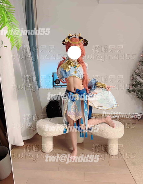 Jmdd55 best pornstar pics