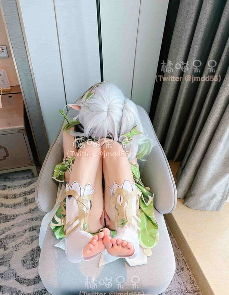 Jmdd55 pretty actress img