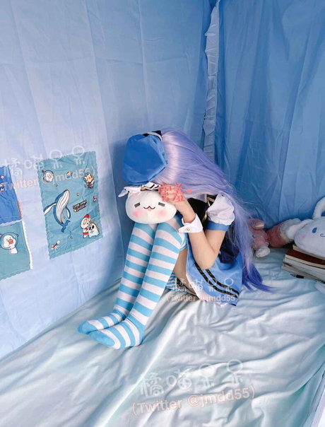 Jmdd55 pornstar beautiful images