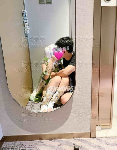 Jmdd55 pornstar nude archive