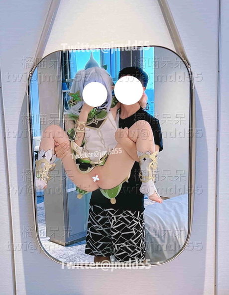 Jmdd55 art star photos