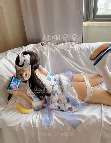 Jmdd55 perfect pornstar photo