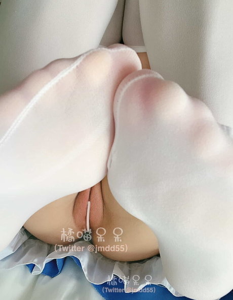 Jmdd55 sexy star pic