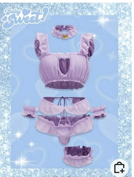 izzykento star exclusive pic