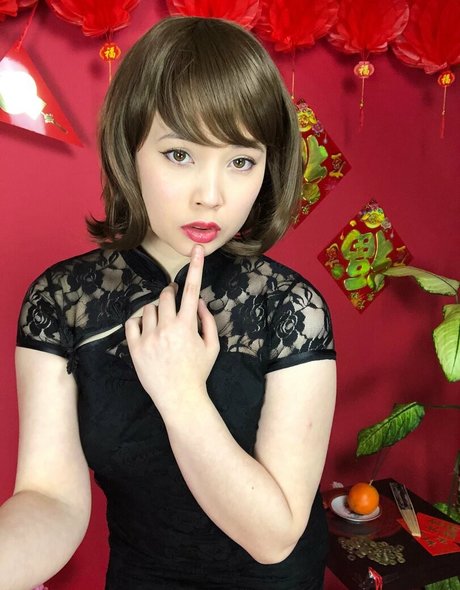 thevirtualgeisha pornographic actress pics