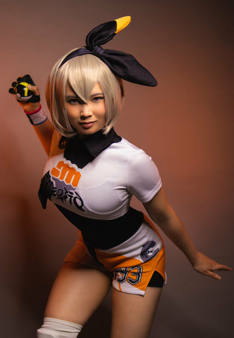 thevirtualgeisha pornstar pretty pictures