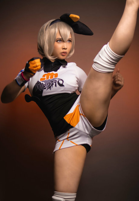 gay teen onlyfans free sexy pic