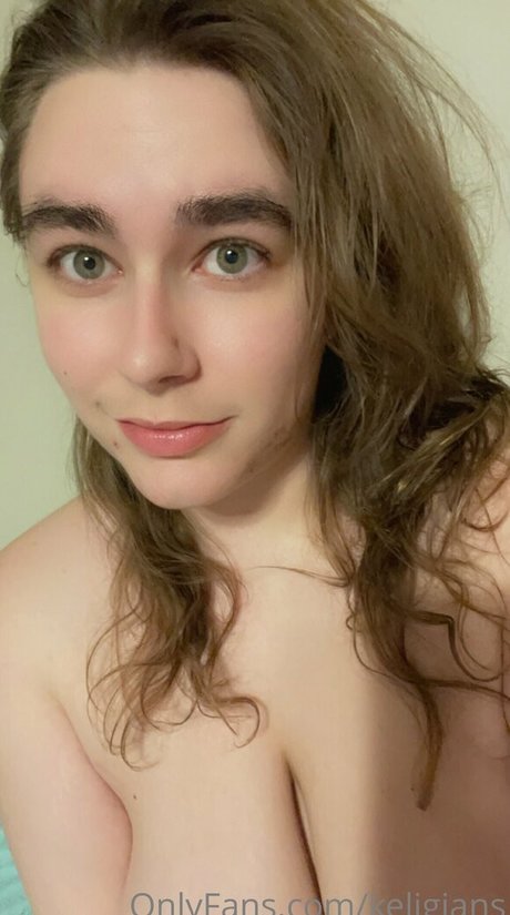 keligians nice model gallery