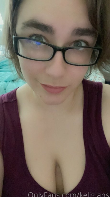 keligians pornstar erotic img