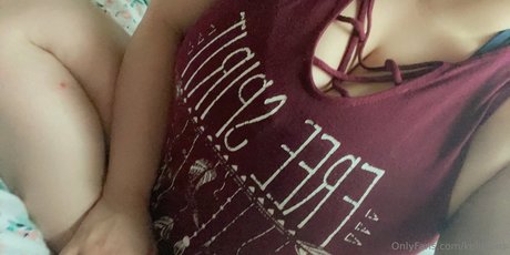 keligians pornstar free image