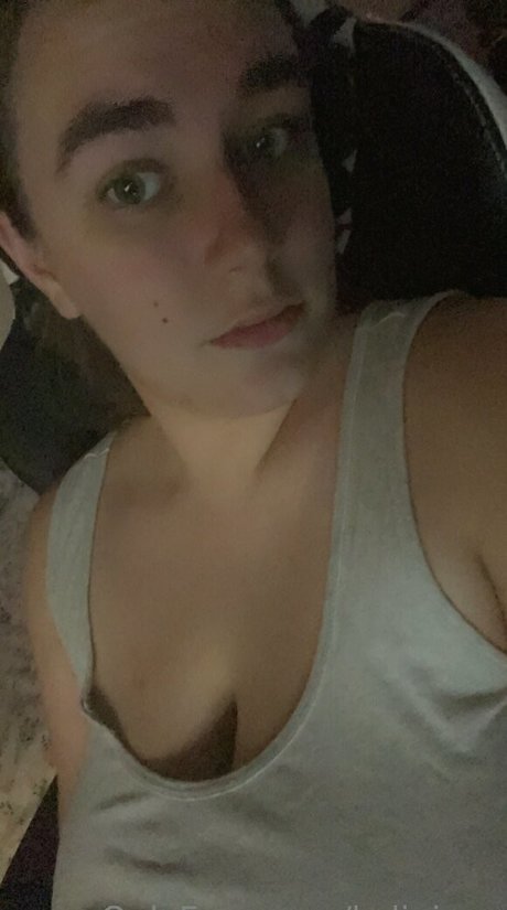 keligians star sex photo