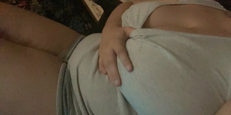 keligians top actress pictures