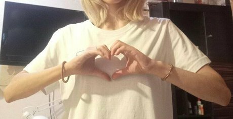 dasha art pornstar beautiful images