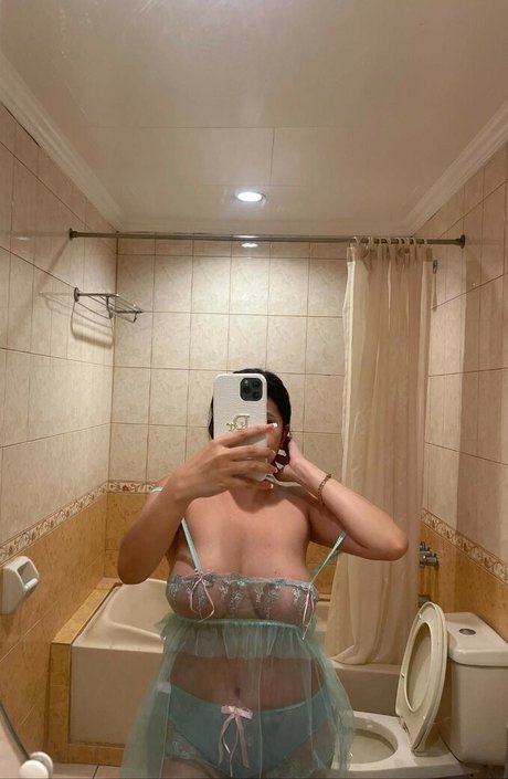 Arnie Celeste star top images