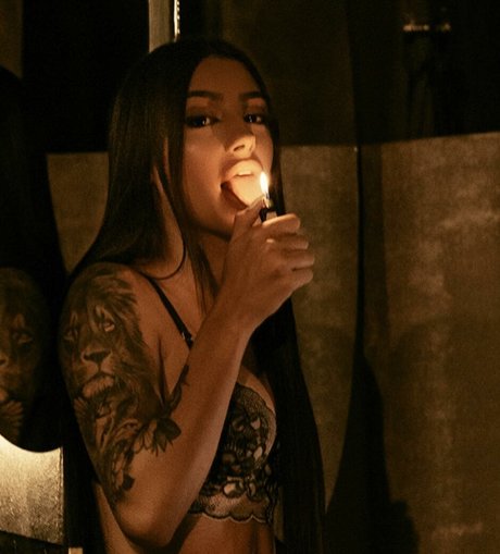 Bia Miranda Da Fazenda hd actress archive