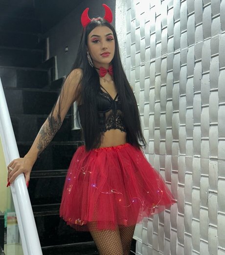 Bia Miranda Da Fazenda beautiful pornstar pictures