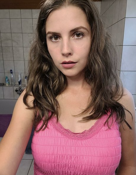 Trickyalice6 star nude images