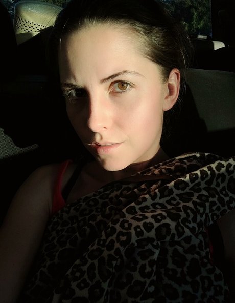 Trickyalice6 pretty star pictures