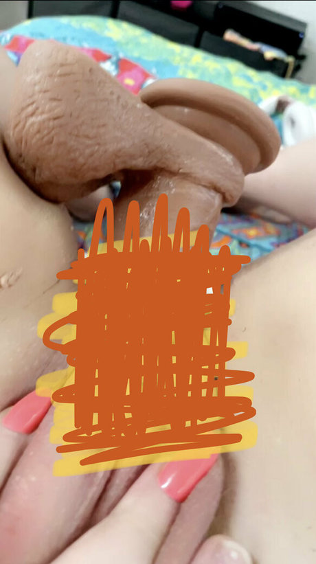 nikolekanexo model erotic pics