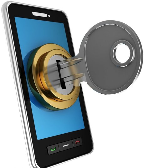 nikolekanexo nudes pornstar picture