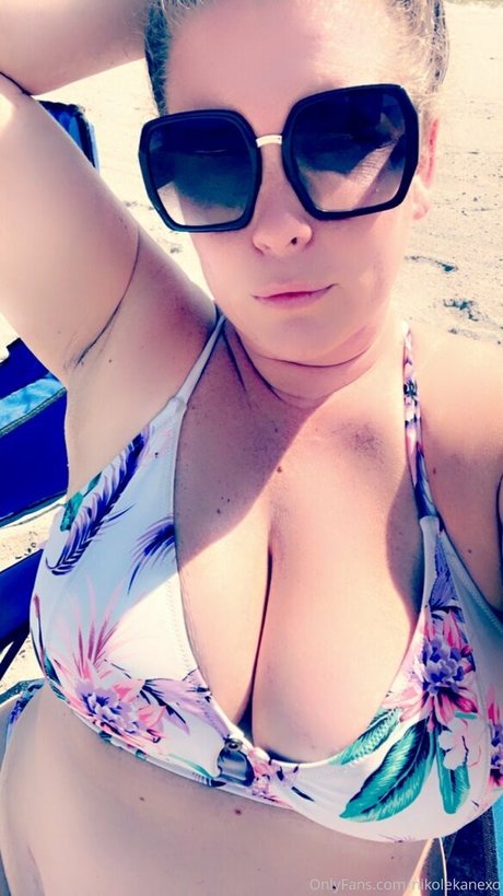 nikolekanexo perfect pornstar galleries
