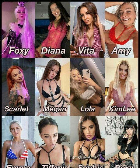 jessicasinvip pornstar nudes archive