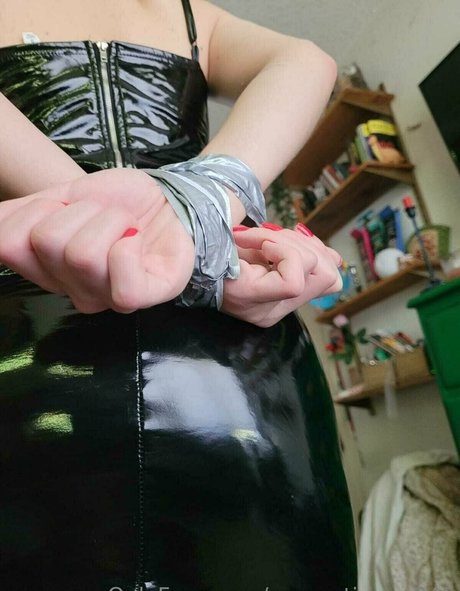 carogutierrez945 pornstar hd picture