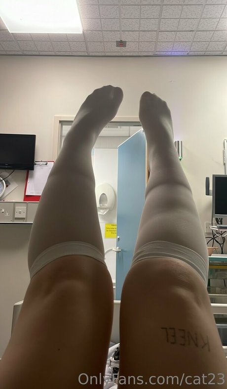 cat23 pornstar adult picture