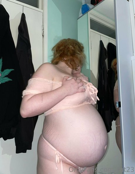 cat23 sex model image