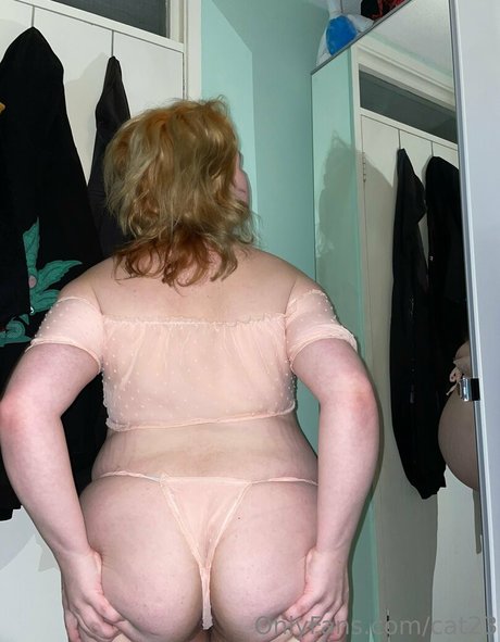 cat23 nude pornstar photos