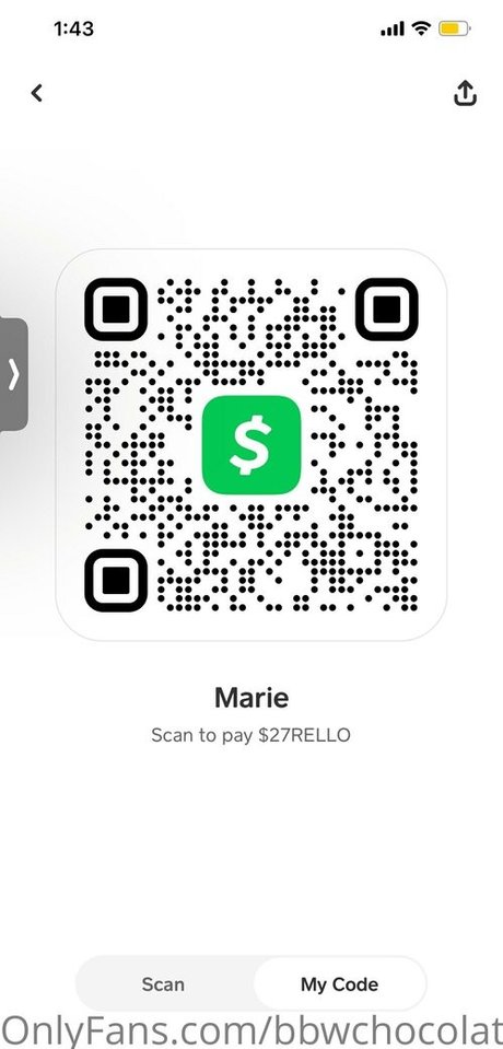 bbwchocolatefree sexy actress picture