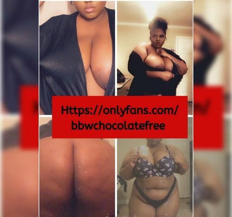 bbwchocolatefree erotic pornstar archive