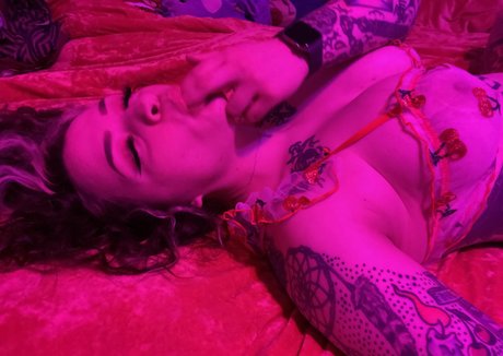 bobatitties star high quality photo